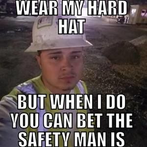 Meet your Posher, Severiano